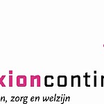 Logo AxionContinu