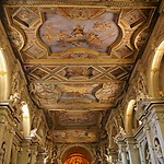 Sant’Agostino in Modena